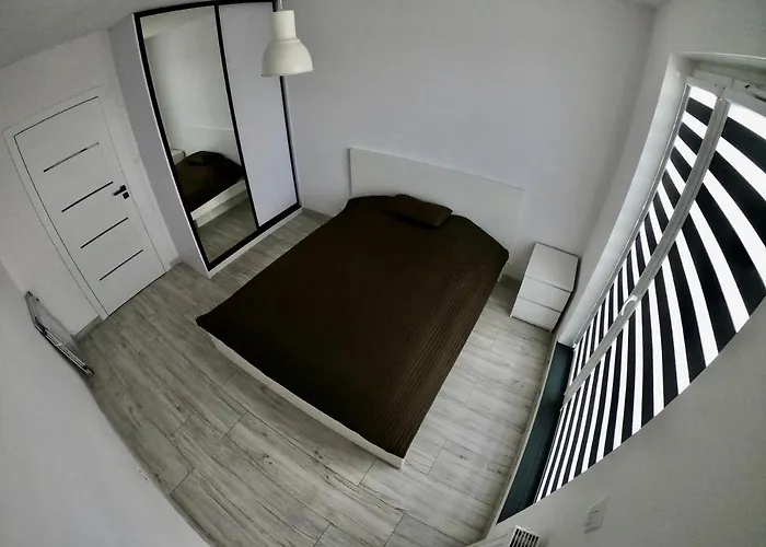 アパート Miko 2 *