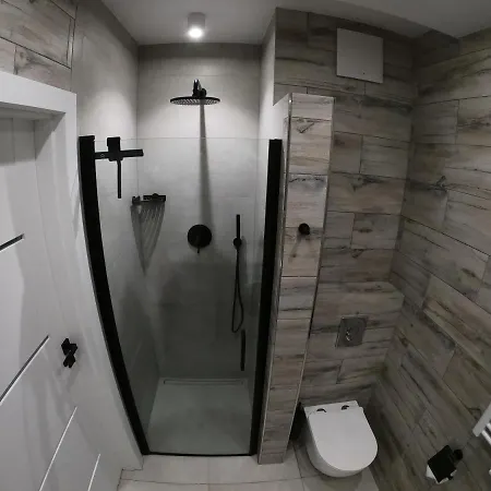 Miko 2 Познань