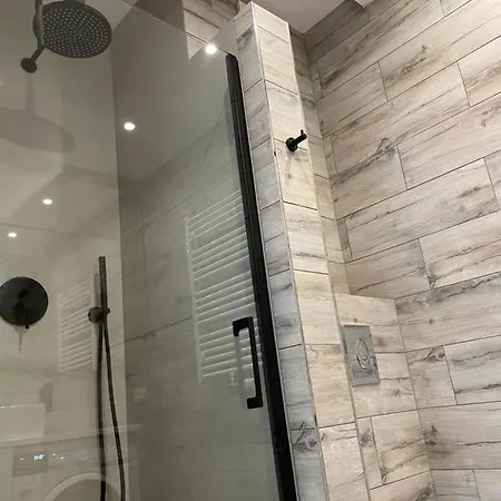 Apartament Miko 2