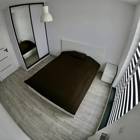 Apartment Miko 2 *