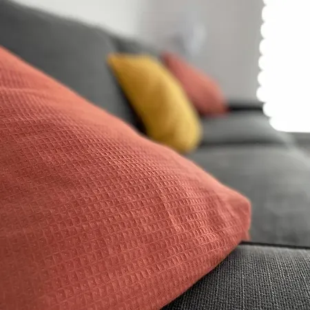 Apartment Miko 2