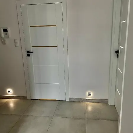 Miko 2 Poznan