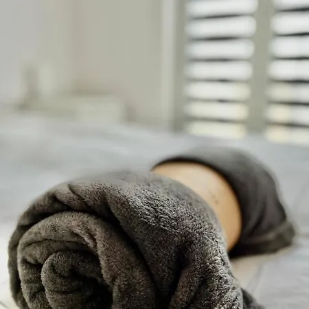 Miko 2 * Познань