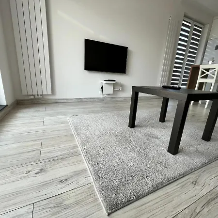 Apartamento Miko 2 *