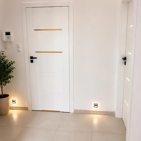 Apartment Miko 2 *