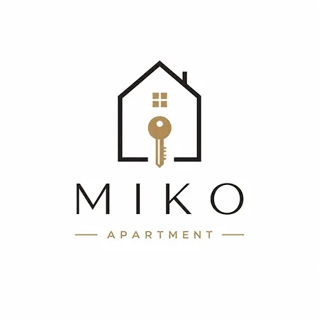 Miko 2